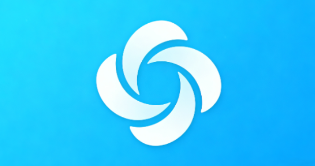 黑洞加器速官方网站